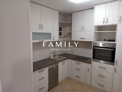 Bulevar Evrope | 4zida.rs