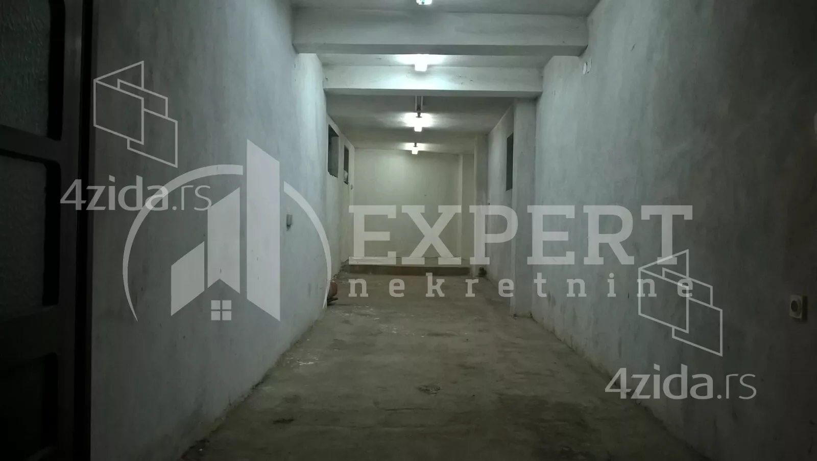 Lokal | 4zida