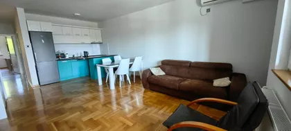 Zmaj Ognjena Vuka | 4zida.rs