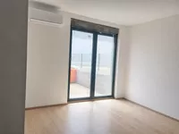 Beograd, Zvezdara opština, Cvetanova Ćuprija | 4zida.rs | 4zida.rs