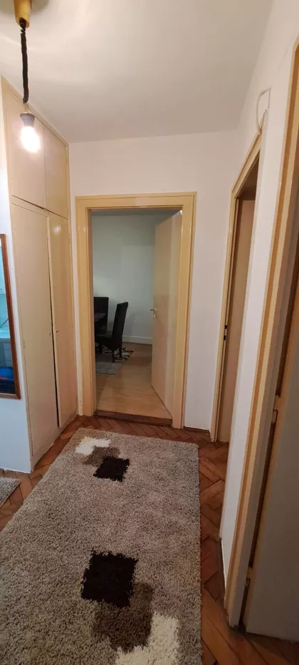 Kralja Aleksandra | 4zida.rs