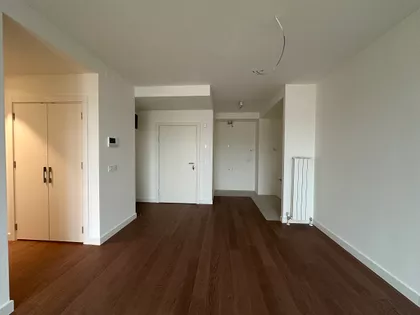 Luke Ćelovića Trebinjca bb | 4zida.rs