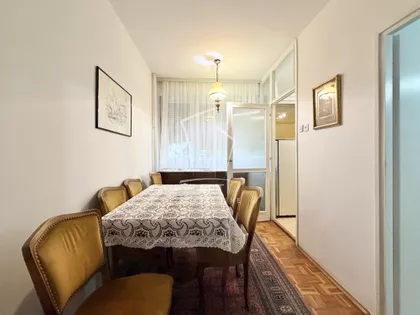 Gandijeva | 4zida.rs