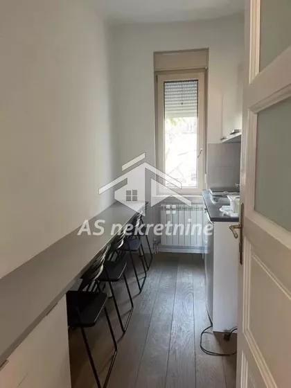 Tašmajdan | 4zida.rs