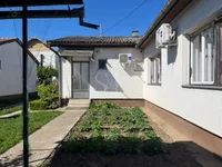 Stara Selenča, Gradske lokacije, Sombor | 4zida.rs | 4zida.rs