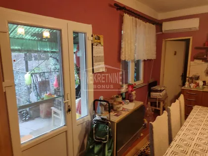 Novo Selo | 4zida.rs