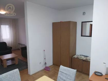 Nova Detelinara | 4zida.rs