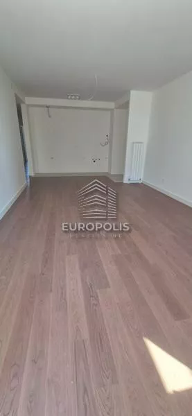 Luke Ćelovića Trebinjca | 4zida.rs