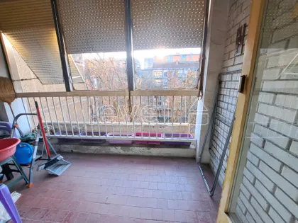 Novo Naselje | 4zida.rs