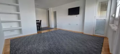 Bulevar Nemanjića 28 | 4zida.rs