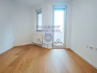 Podbara, Gradske lokacije, Novi Sad | 4zida.rs