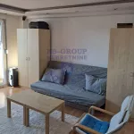 Železnička stanica, Banatić, Gradske lokacije, Novi Sad | 4zida.rs | 4zida.rs