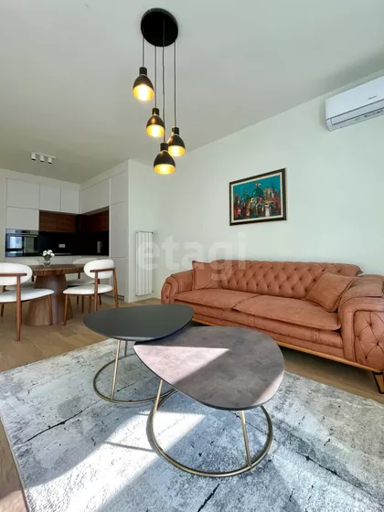 Luke Ćelovića Trebinjca | 4zida.rs