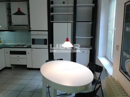 Lješka | 4zida.rs