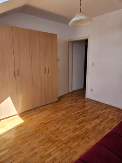 Kosovska | 4zida.rs