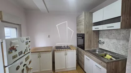 Đakovačka | 4zida.rs