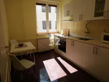 Neznanog junaka | 4zida.rs