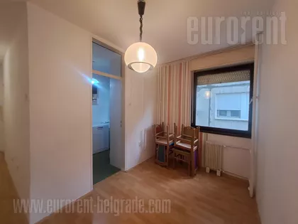 VIDIKOVAC | 4zida.rs