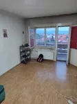 Apelovac, Palilula, Gradske lokacije, Niš | 4zida.rs | 4zida.rs