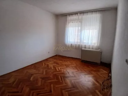 Pivara | 4zida.rs