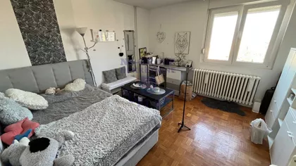 Novo Naselje | 4zida.rs