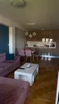 Čair, Medijana, Gradske lokacije, Niš | 4zida.rs | 4zida.rs