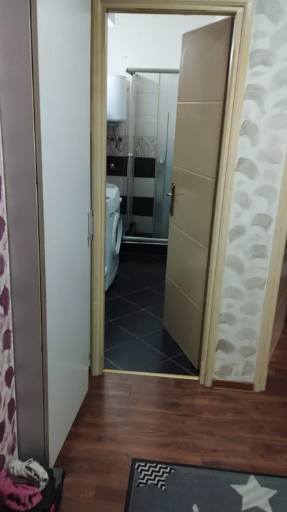 Bulevar Nikole Pašića 86 | 4zida.rs