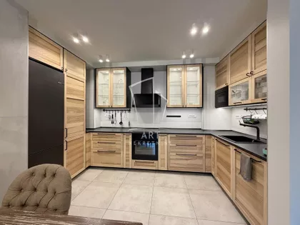 Petra Martinovića | 4zida.rs