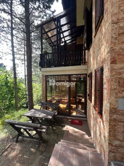 Gradske lokacije | 4zida.rs