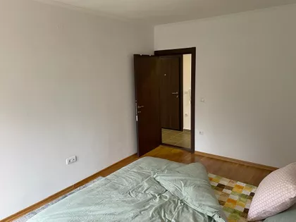 Prote Simića 138 | 4zida.rs