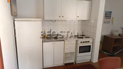 Ignjata Joba | 4zida.rs