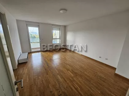 Djordja Stanojevica | 4zida.rs