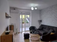 Petrovaradin, Gradske lokacije, Novi Sad | 4zida.rs | 4zida.rs