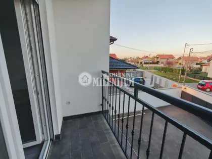 Ljubinke Bobić | 4zida.rs