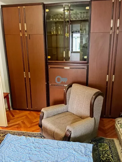 Oslobođenja 1. deo | 4zida.rs