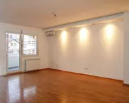 Beograd, Vračar | 4zida.rs | 4zida.rs