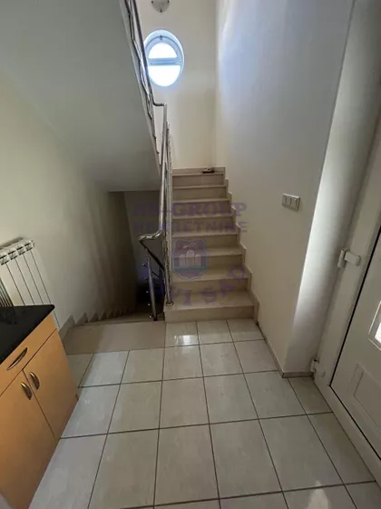 Tatarsko Brdo | 4zida.rs