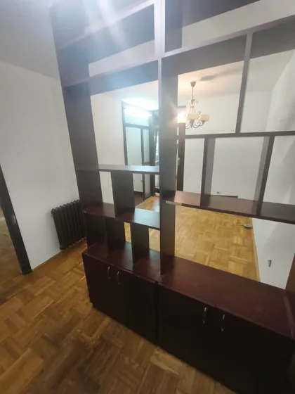 Vojvođanski Bulevar | 4zida.rs