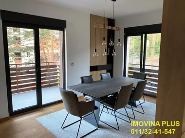 Dr Dragoslava Zeke Smiljanića