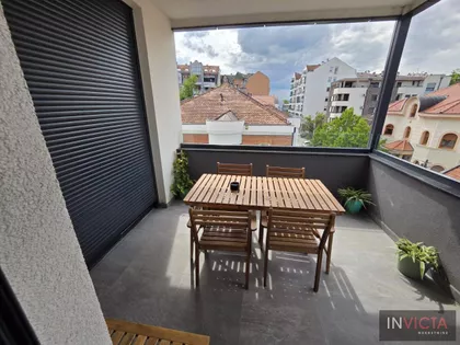 Betanija | 4zida.rs