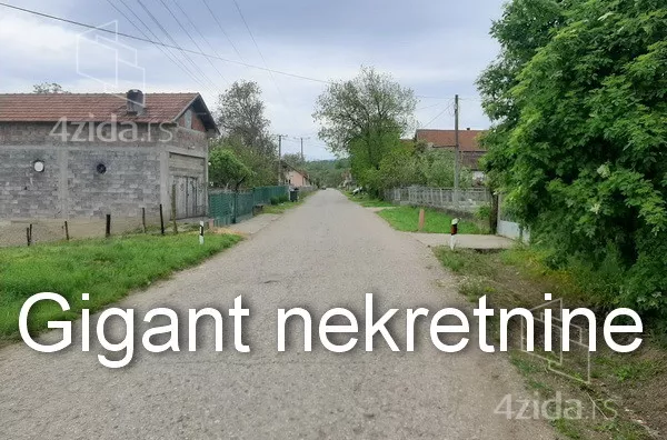 Plac | 4zida