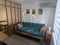 Banjica, Voždovac opština, Beograd | 4zida.rs