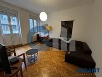 Beograd, Vračar, Cvetni Trg | 4zida.rs | 4zida.rs