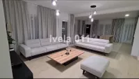 Beograd, Savski Venac, Dedinje | 4zida.rs | 4zida.rs