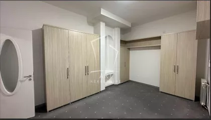 Baba Višnjina | 4zida.rs