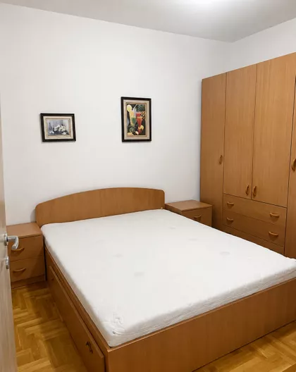 Vojvode Stepe 279 | 4zida.rs