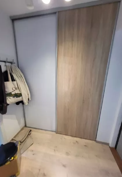 Sportski centar Vračar (SC Vračar) | 4zida.rs