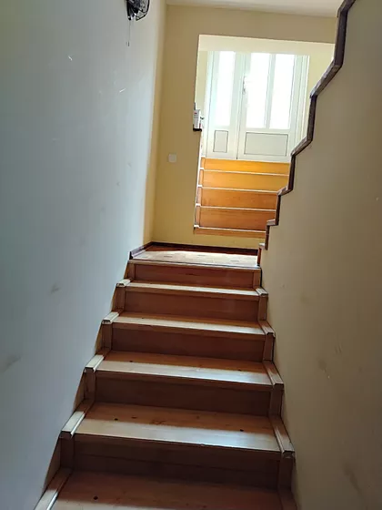 Trošarina | 4zida.rs