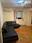 Medijana, Gradske lokacije, Niš | 4zida.rs | 4zida.rs