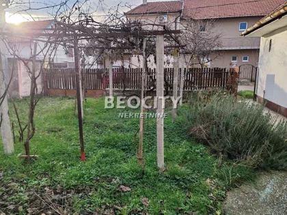 Industrijska | 4zida.rs